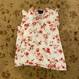 Cynthia Rowley Top
